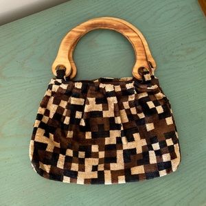 Vintage Mister Simon